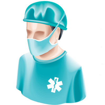 Мезотерапия для мед. персонала