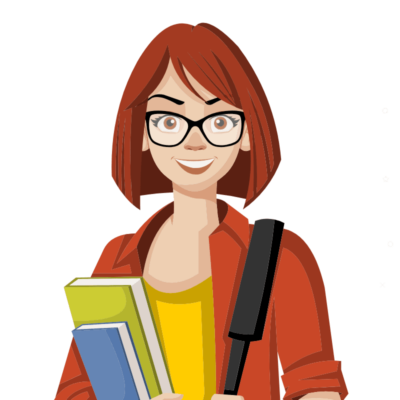 Для пациентов