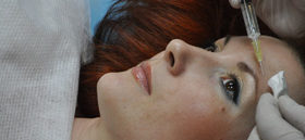 клініка мезотерапії