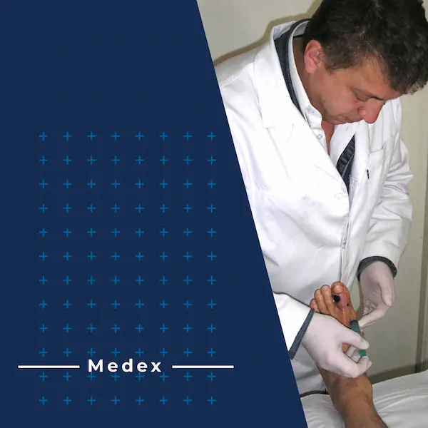 лікувальна мезотерапія