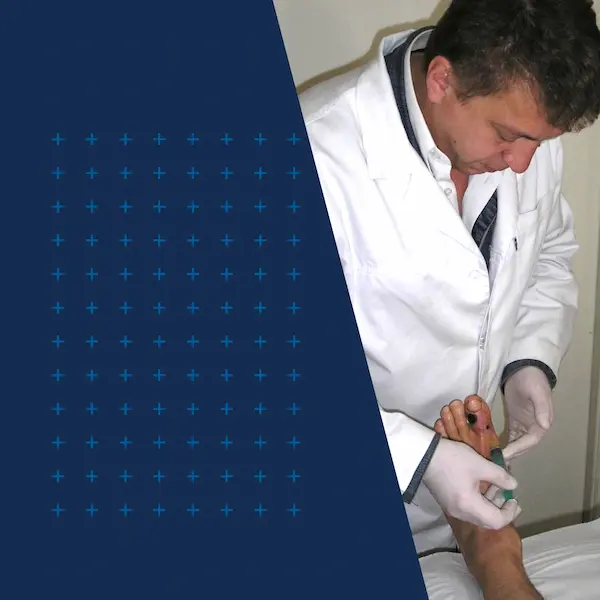 лікувальна мезотерапія