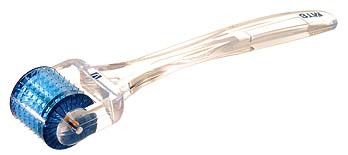 голковий ролик